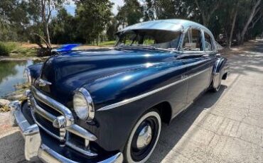 Chevrolet-Styleline-1950-2