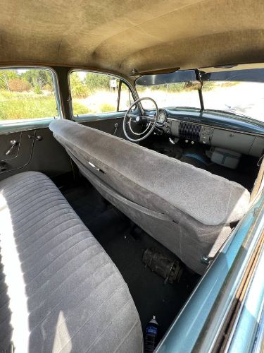 Chevrolet-Styleline-1950-4