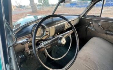Chevrolet-Styleline-1950-6