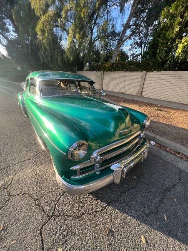 Chevrolet-Styleline-1950-8