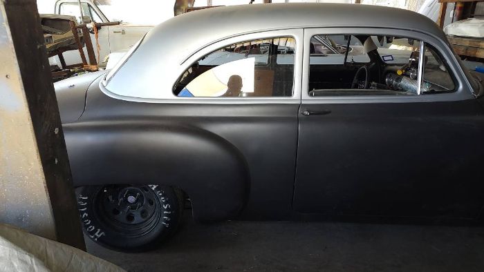 Chevrolet-Styleline-1951-12
