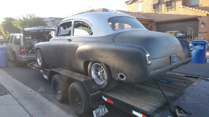 Chevrolet-Styleline-1951-13