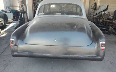 Chevrolet-Styleline-1951-15