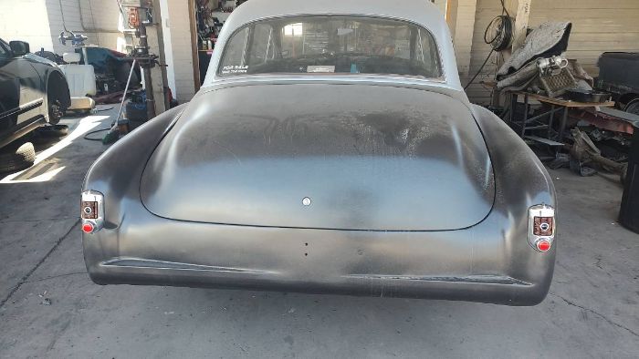 Chevrolet-Styleline-1951-15