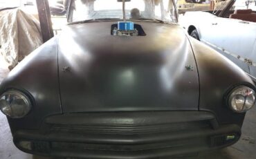 Chevrolet-Styleline-1951-16