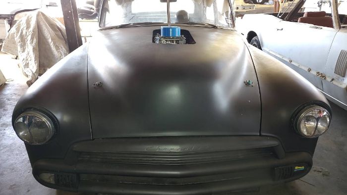 Chevrolet-Styleline-1951-16