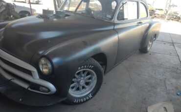 Chevrolet-Styleline-1951-8