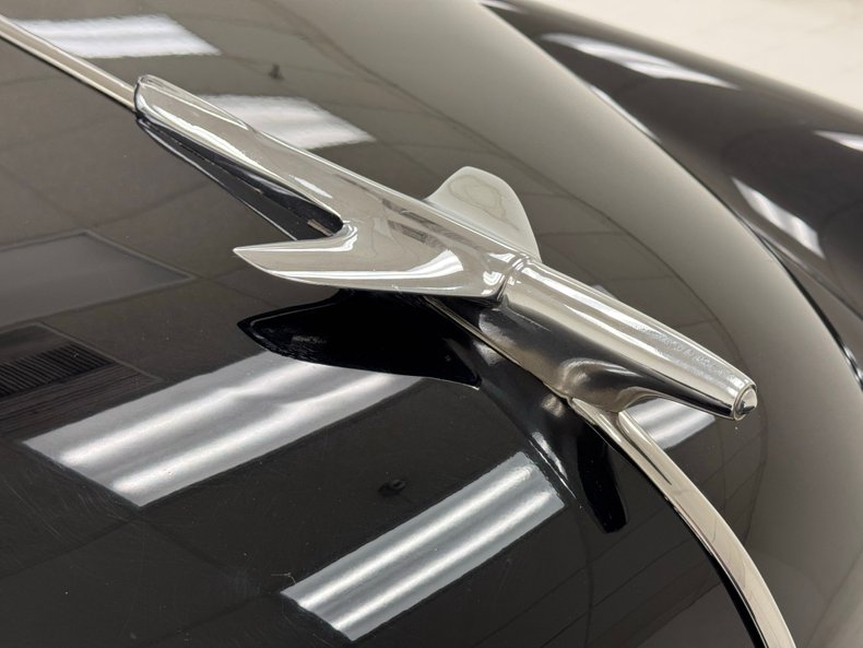 Chevrolet-Styleline-1951-Black-Black-15