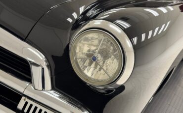 Chevrolet-Styleline-1951-Black-Black-16