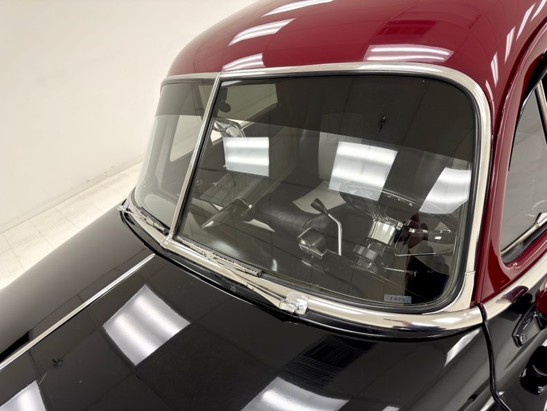 Chevrolet-Styleline-1951-Black-Black-18