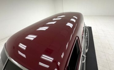 Chevrolet-Styleline-1951-Black-Black-19