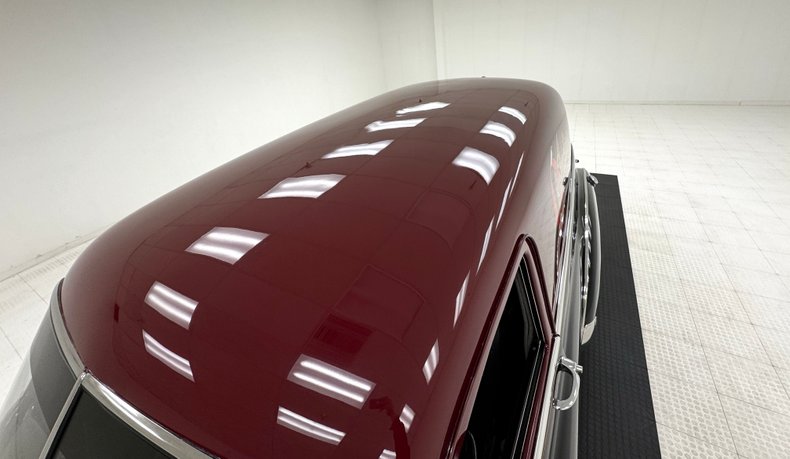 Chevrolet-Styleline-1951-Black-Black-19