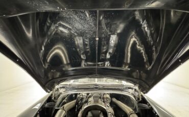 Chevrolet-Styleline-1951-Black-Black-24