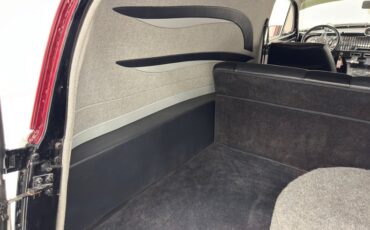 Chevrolet-Styleline-1951-Black-Black-32