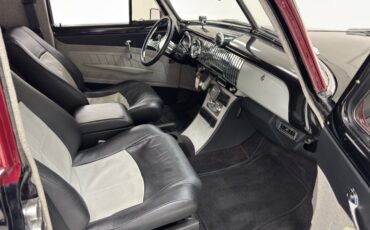 Chevrolet-Styleline-1951-Black-Black-36