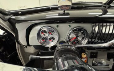 Chevrolet-Styleline-1951-Black-Black-38