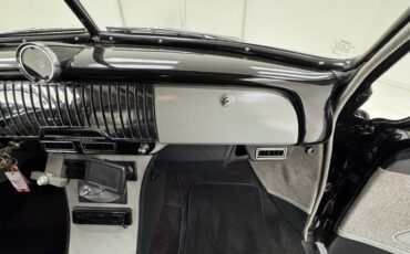Chevrolet-Styleline-1951-Black-Black-43