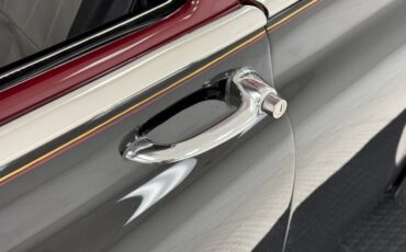 Chevrolet-Styleline-1951-Black-Black-47