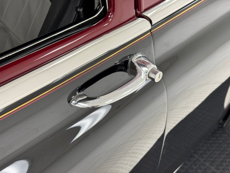 Chevrolet-Styleline-1951-Black-Black-47