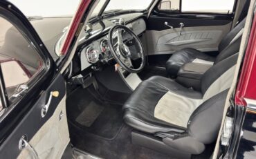 Chevrolet-Styleline-1951-Black-Black-48
