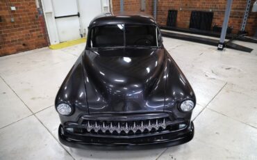 Chevrolet-Styleline-1951-Iridium-Grey-Black-10