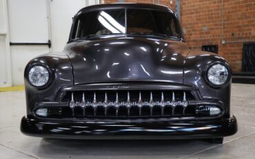 Chevrolet-Styleline-1951-Iridium-Grey-Black-11