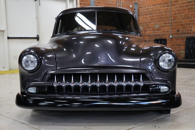 Chevrolet-Styleline-1951-Iridium-Grey-Black-11
