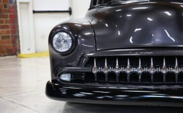 Chevrolet-Styleline-1951-Iridium-Grey-Black-12