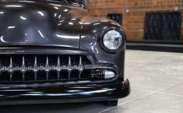Chevrolet-Styleline-1951-Iridium-Grey-Black-13