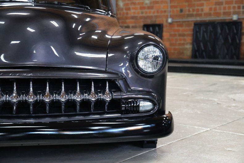 Chevrolet-Styleline-1951-Iridium-Grey-Black-13