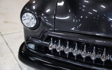 Chevrolet-Styleline-1951-Iridium-Grey-Black-14
