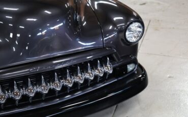 Chevrolet-Styleline-1951-Iridium-Grey-Black-15
