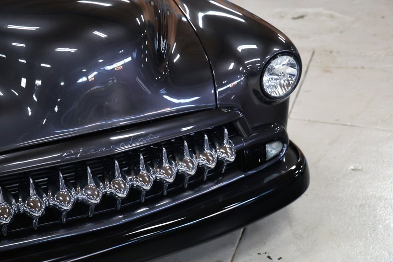 Chevrolet-Styleline-1951-Iridium-Grey-Black-15