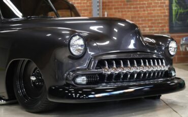 Chevrolet-Styleline-1951-Iridium-Grey-Black-16