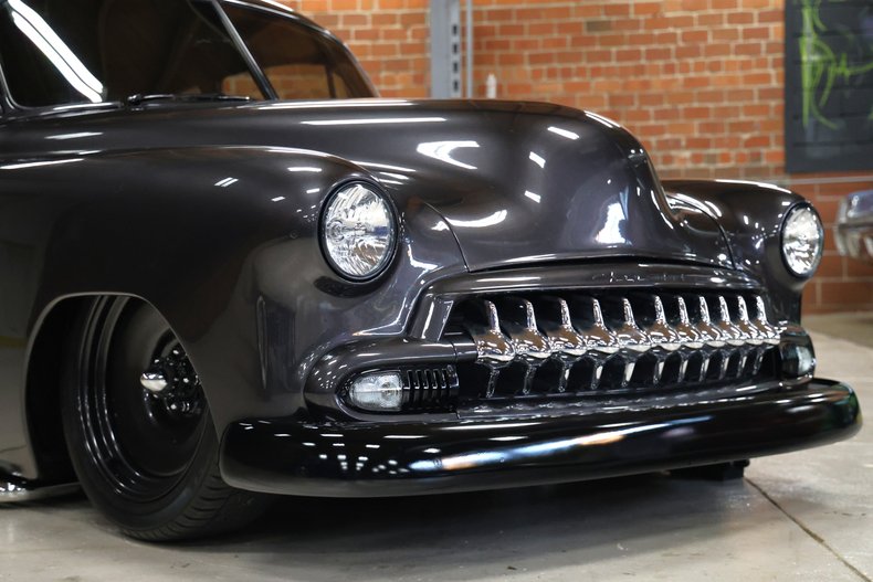 Chevrolet-Styleline-1951-Iridium-Grey-Black-16