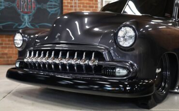Chevrolet-Styleline-1951-Iridium-Grey-Black-17