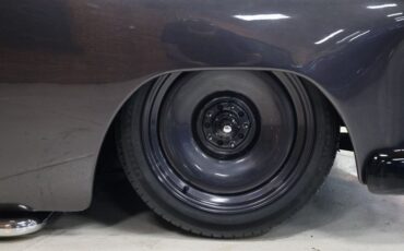 Chevrolet-Styleline-1951-Iridium-Grey-Black-18