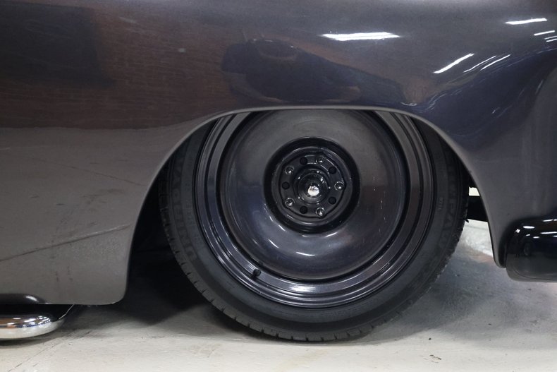 Chevrolet-Styleline-1951-Iridium-Grey-Black-18