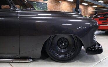 Chevrolet-Styleline-1951-Iridium-Grey-Black-19