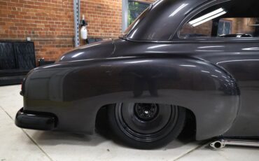 Chevrolet-Styleline-1951-Iridium-Grey-Black-21