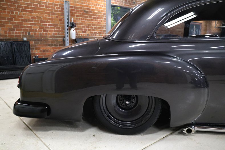 Chevrolet-Styleline-1951-Iridium-Grey-Black-21