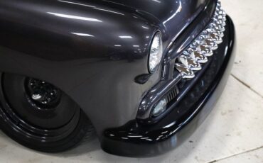 Chevrolet-Styleline-1951-Iridium-Grey-Black-22