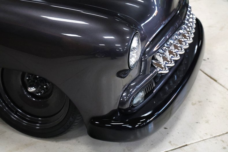 Chevrolet-Styleline-1951-Iridium-Grey-Black-22