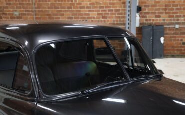 Chevrolet-Styleline-1951-Iridium-Grey-Black-23