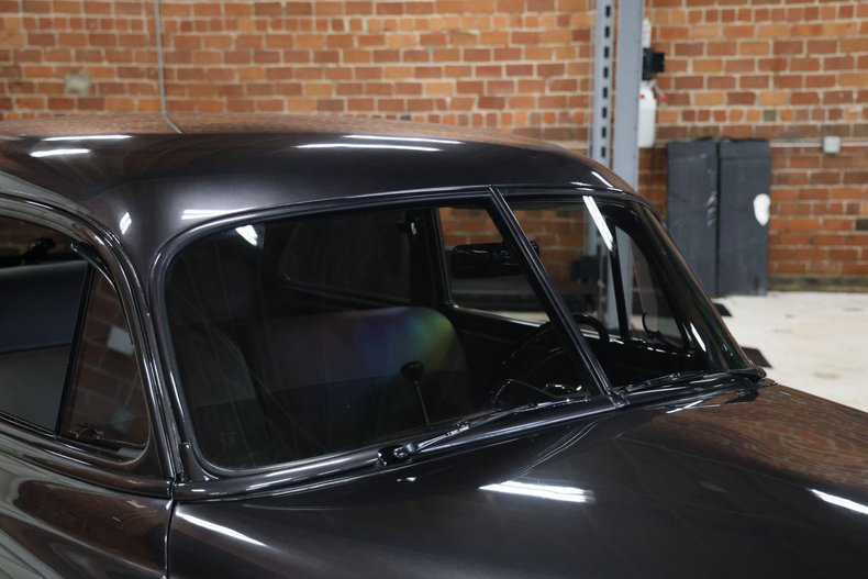 Chevrolet-Styleline-1951-Iridium-Grey-Black-23