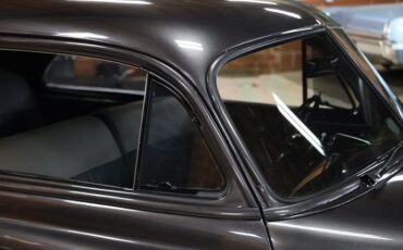 Chevrolet-Styleline-1951-Iridium-Grey-Black-24