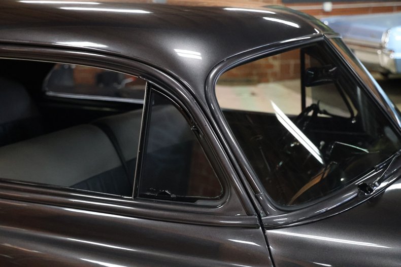 Chevrolet-Styleline-1951-Iridium-Grey-Black-24