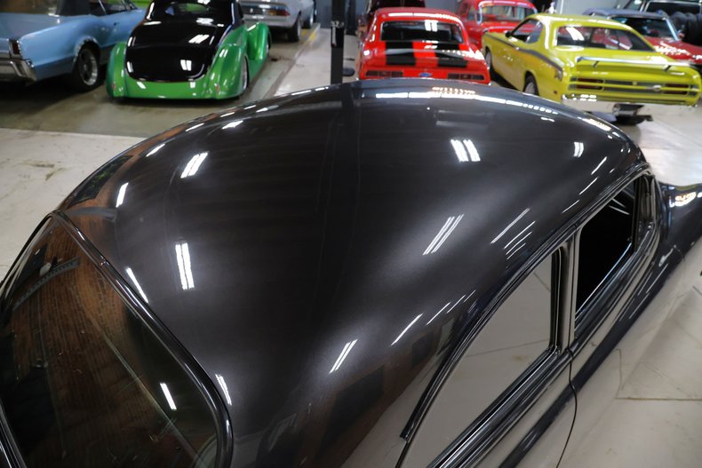Chevrolet-Styleline-1951-Iridium-Grey-Black-26