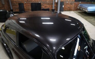 Chevrolet-Styleline-1951-Iridium-Grey-Black-28
