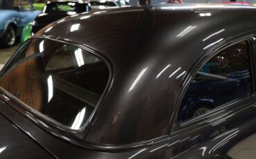 Chevrolet-Styleline-1951-Iridium-Grey-Black-29